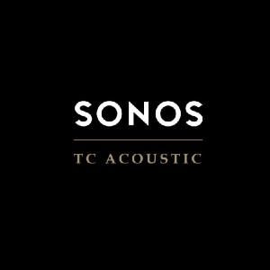 Sonos Malaysia Coupons