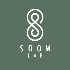 Soomlab Coupons