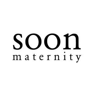 Soon Maternity Coupons