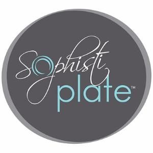 Sophistiplate Coupons