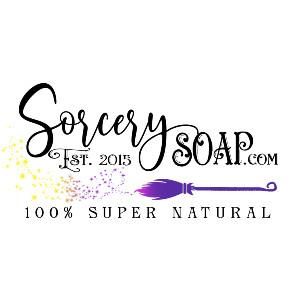 Sorcery Soap Coupons