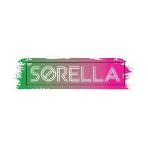 Sorella Tan Coupons