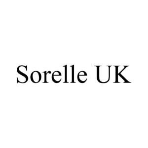 Sorelle UK Coupons