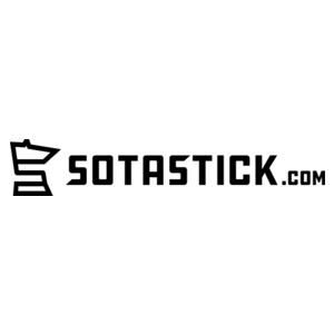 SotaStick.com Coupons