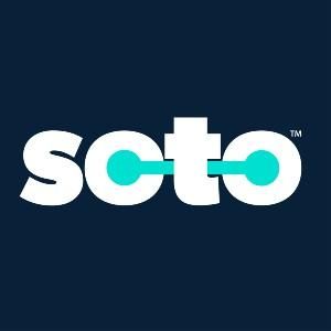 Soto Group Coupons