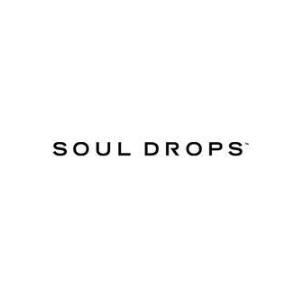 Soul Drops Coupons