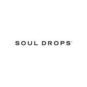 Soul Drops Coupons