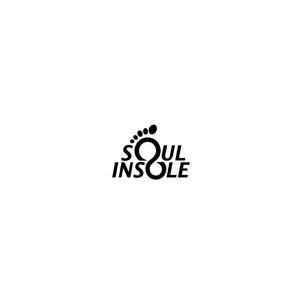 Soul Insole Coupons