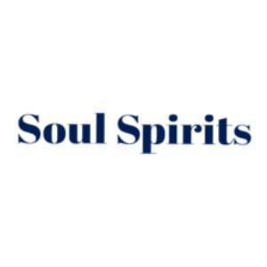Soul Spirits Coupons