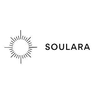 Soulara Coupons