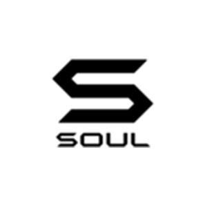 Soul Coupons