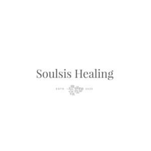 Soulsis Healing Coupons