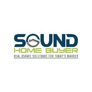 Sound Home Buyer Coupons