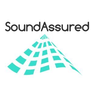 SoundAssured Coupons