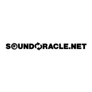 SoundOracle.net Coupons