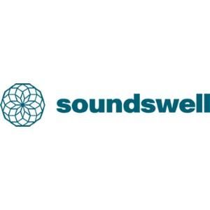 SoundSwell Coupons