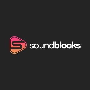 Soundblocks Coupons