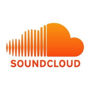 Soundcloud Coupons