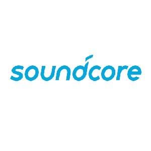 Soundcore Coupons