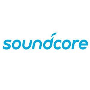 Soundcore Coupons