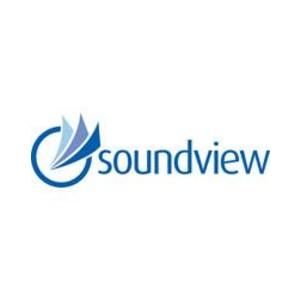 Soundview Executive Book Summaries Coupons