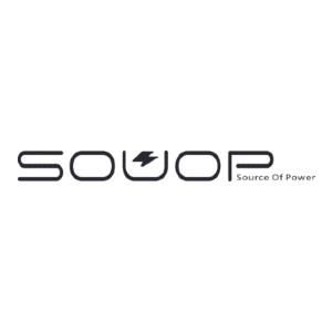 Souop Power Station Coupons