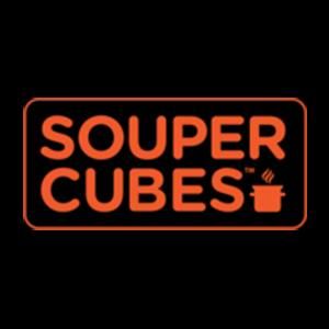 Souper Cubes Coupons