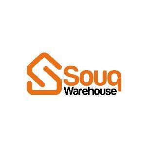 Souqwarehouse Coupons