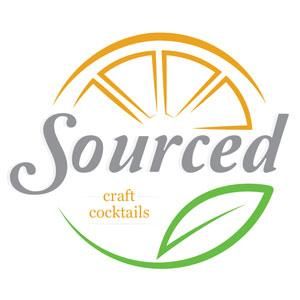 Sourced Craft Cocktails Coupons