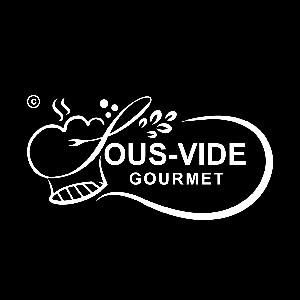 Sous Vide Gourmet Coupons