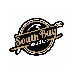 South Bay Board Co Coupons