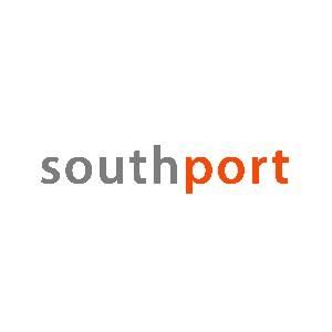 South Port Coupons