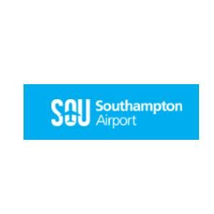 Southampton Airport Coupons
