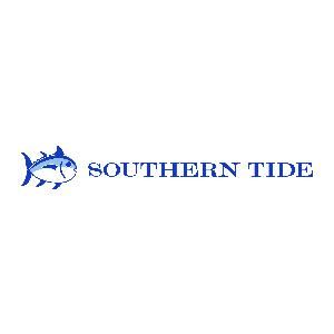 Southern Tide Coupons