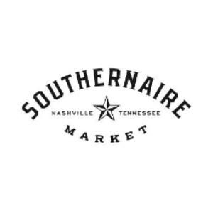 Southernaire Market Coupons