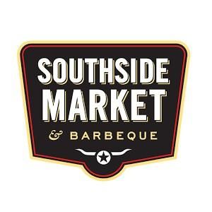 Southside Market & Barbeque Coupons