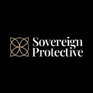 Sovereign Protective Coupons