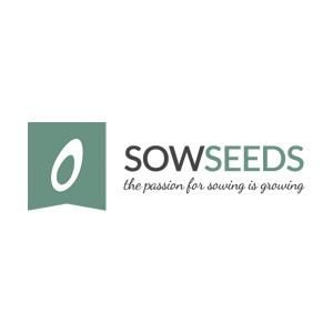 Sow Seeds Coupons