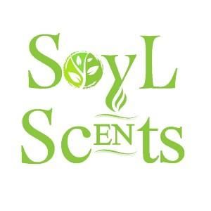 SoyL Scents Coupons