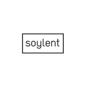 Soylent  Coupons