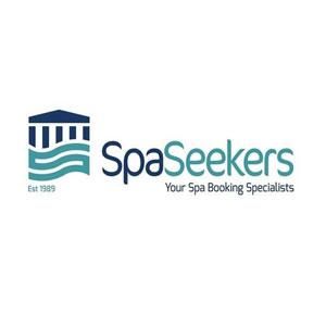 Spa Seekers Coupons