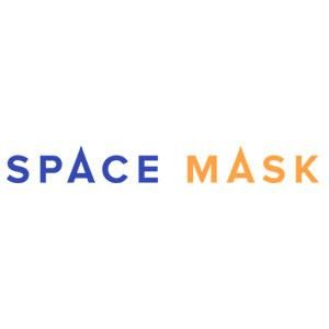 Space Mask Coupons