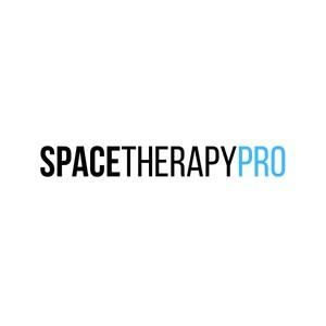 Space Therapy Pro Coupons