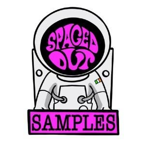 Spaced Out Samples Coupons