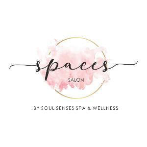 Spaces Salon Dubai Coupons