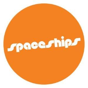 Spaceship Rentals Coupons
