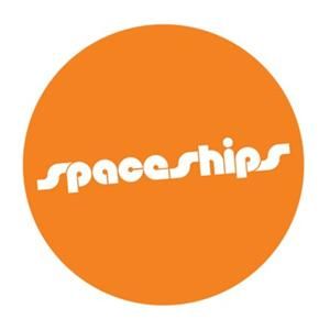 Spaceship Rentals Coupons