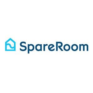 SpareRoom Coupons