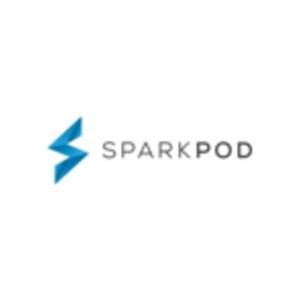 SparkPod Coupons