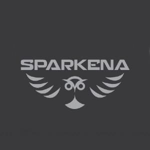 Sparkena Coupons
